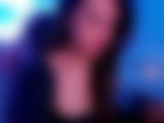 Sunny's Live Sex Cam Show