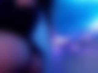 Sunny's Live Sex Cam Show