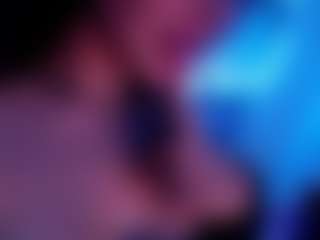 Sunny's Live Sex Cam Show