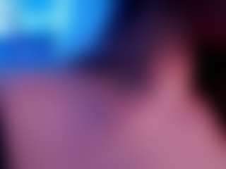 Sunny's Live Sex Cam Show