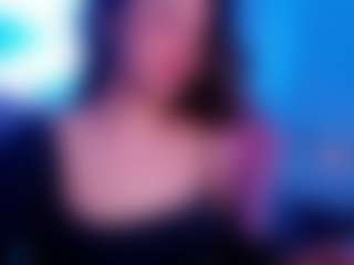 Sunny's Live Sex Cam Show