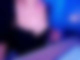 Sunny's Live Sex Cam Show