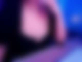 Sunny's Live Sex Cam Show
