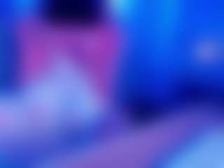 Sunny's Live Sex Cam Show