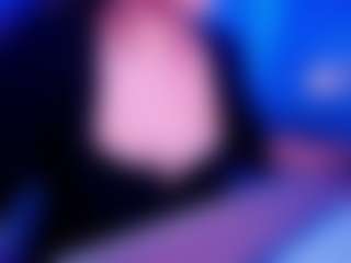 Sunny's Live Sex Cam Show