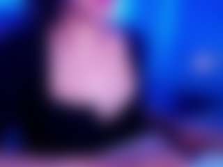 Sunny's Live Sex Cam Show