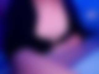 Sunny's Live Sex Cam Show