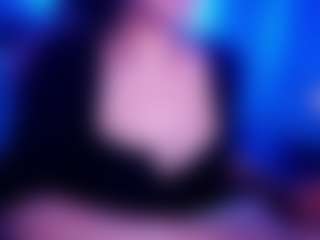Sunny's Live Sex Cam Show