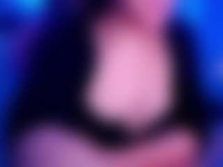 Live cam show with Sunny - Bedroom Big Tits on nudelive.tv