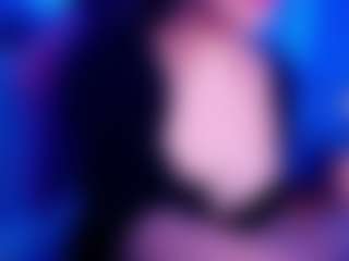 Sunny's Live Sex Cam Show