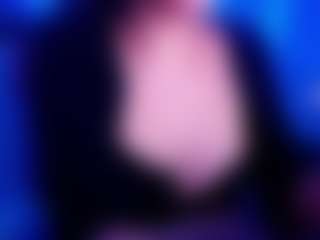 Live cam show with Sunny - BBW Big Tits on Fapmatic.com