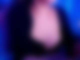 Live cam show with Sunny - Pornstar Asian on Livezox