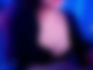 Sunny's Live Sex Cam Show