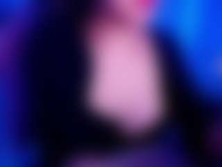 Sunny's Live Sex Cam Show