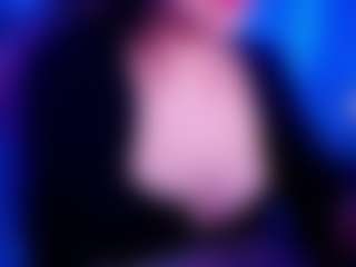 Sunny's Live Sex Cam Show