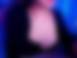 Sunny's Live Sex Cam Show