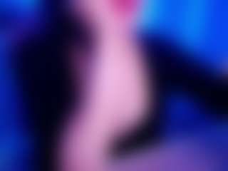 Sunny's Live Sex Cam Show