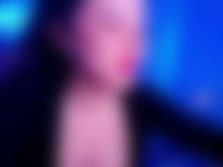Live cam show with Sunny - Big Tits Curvy on makecum.org