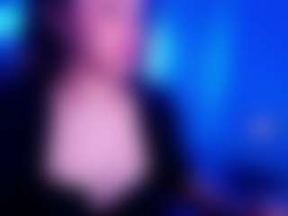 Sunny's Live Sex Cam Show