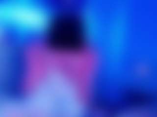 Sunny's Live Sex Cam Show