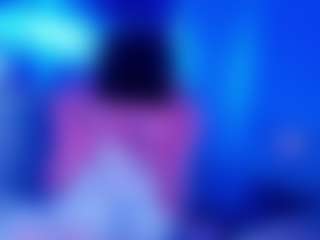 Live cam show with Sunny - Big Tits Curvy on camgirlchat.live