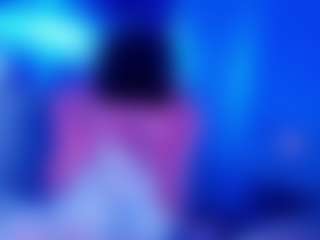 Live cam show with Sunny - Work on Dolls Live