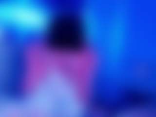 Live cam show with Sunny - Indian Petite on Dolls Live | norway