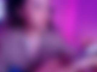 Sunny's Live Sex Cam Show