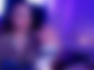 Sunny's Live Sex Cam Show