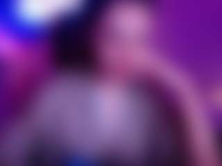 Sunny's Live Sex Cam Show