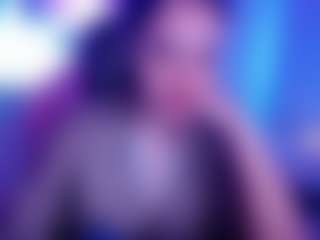 Sunny's Live Sex Cam Show