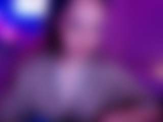Sunny's Live Sex Cam Show