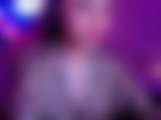 Sunny's Live Sex Cam Show