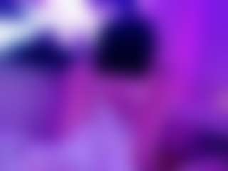 Sunny's Live Sex Cam Show