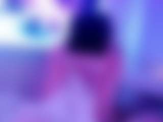 Sunny's Live Sex Cam Show