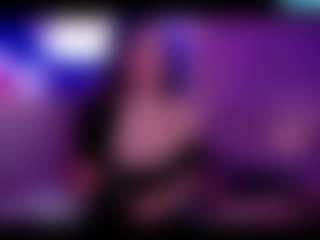 Sunny's Live Sex Cam Show