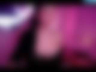 Sunny's Live Sex Cam Show