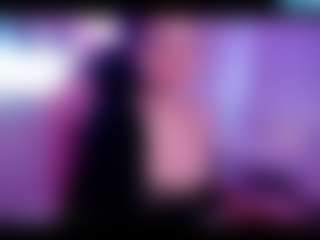 Sunny's Live Sex Cam Show