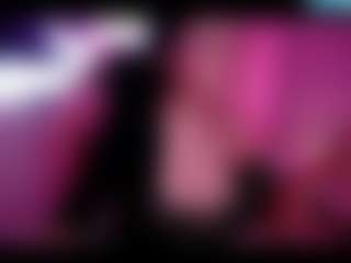 Sunny's Live Sex Cam Show