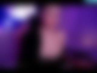 Sunny's Live Sex Cam Show