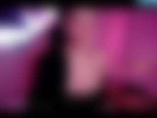 Sunny's Live Sex Cam Show