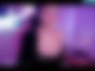 Sunny's Live Sex Cam Show