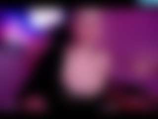 Sunny's Live Sex Cam Show