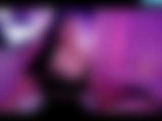 Sunny's Live Sex Cam Show
