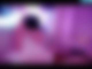 Live cam show with Sunny - Vietnamese on fuck-show.com | norway