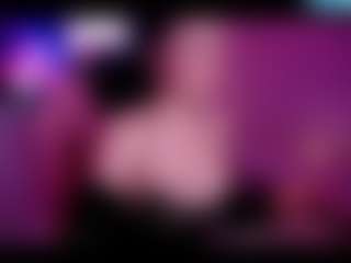 Sunny's Live Sex Cam Show