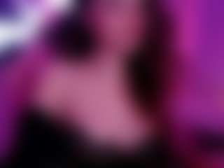 Sunny's Live Sex Cam Show