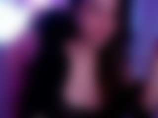 Sunny's Live Sex Cam Show