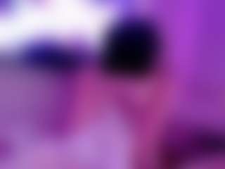 Sunny's Live Sex Cam Show
