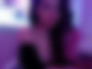 Sunny's Live Sex Cam Show